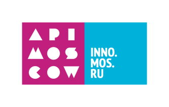 API Moscow API Moscow