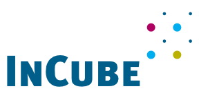 Бизнес-инкубатор InCube Бизнес-инкубатор InCube