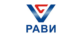 Российская ассоциация венчурного инвестирования (РАВИ) Российская ассоциация венчурного инвестирования (РАВИ)