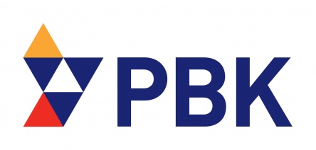 Российская Венчурная Компания Российская Венчурная Компания