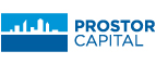 Prostor Capital Prostor Capital